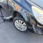 mobile-tyre-fitting-image-8