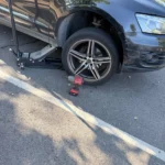 mobile-tyre-fitting-image-9
