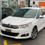 Citroën-car-1