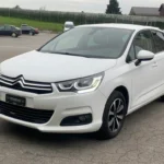 Citroën-car-2