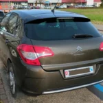 Citroën-car-9