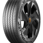 Continental Tyres 1