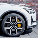 Continental Tyres 5