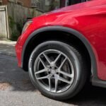 Continental Tyres 6