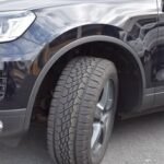 Continental Tyres 7
