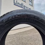 Falken-tyre-11