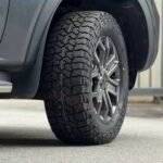 Falken-tyre-13