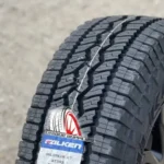 Falken-tyre-6