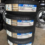 Falken-tyre-7