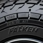 Falken-tyre-8