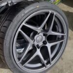 Falken-tyre-9