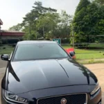 Jaguar-car-10