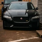 Jaguar-car-11