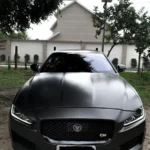 Jaguar-car-15