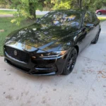 Jaguar-car-3