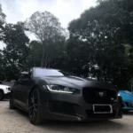 Jaguar-car-4