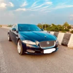 Jaguar-car-5