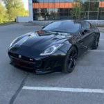 Jaguar-car-6