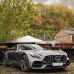 Mercedes-Benz-9