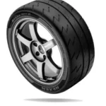 Nexen-tyre-1