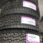 Nexen-tyre-2