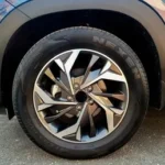 Nexen-tyre-3