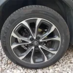 Nexen-tyre-4