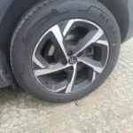 Nexen-tyre-5