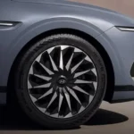 Nexen-tyre-6