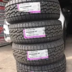 Nexen-tyre-7