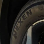 Nexen-tyre-8
