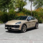 Porsche-car-1