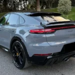 Porsche-car-10