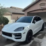 Porsche-car-13