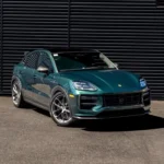 Porsche-car-14
