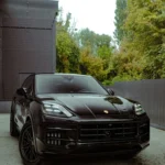 Porsche-car-4