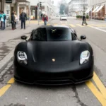 Porsche-car-6