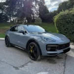 Porsche-car-9