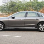 audi-car-11