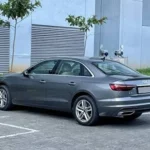 audi-car-12