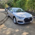 audi-car-14