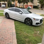 audi-car-7