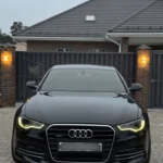 audi-car-8