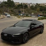 audi-car-9