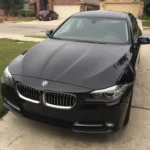 bmw-car-10