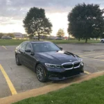 bmw-car-6