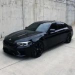 bmw-car-7