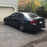 bmw-car-8