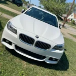 bmw-car-9