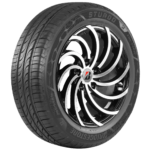 bridgestone-tyre-1